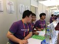 2015 創新科技嘉年華 (50)